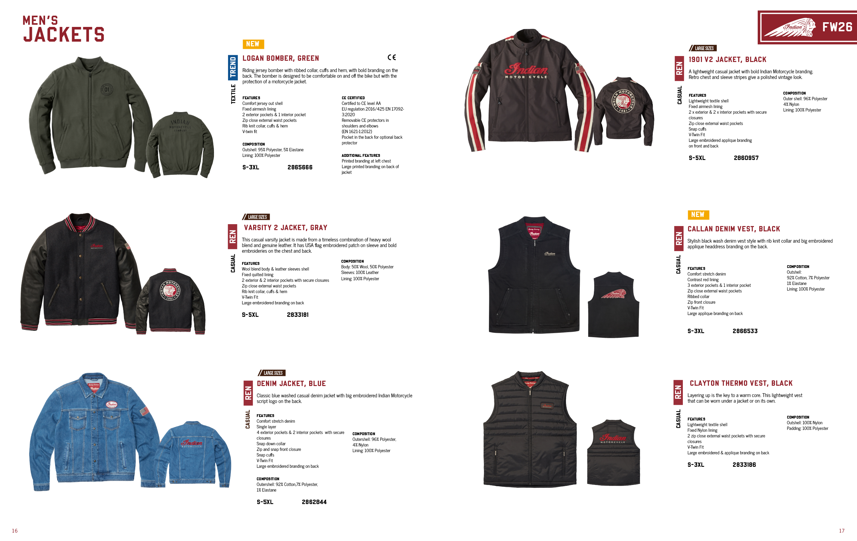 Rectangle